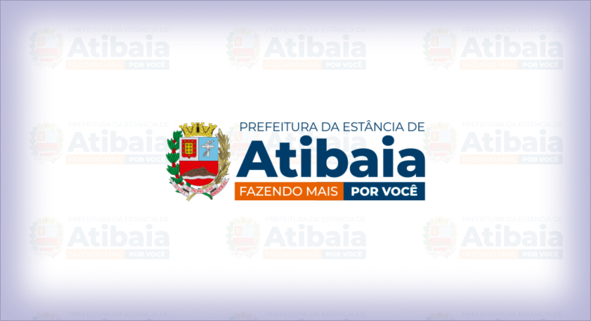 Prefeitura realiza mapeamento de pessoas surdas em Atibaia