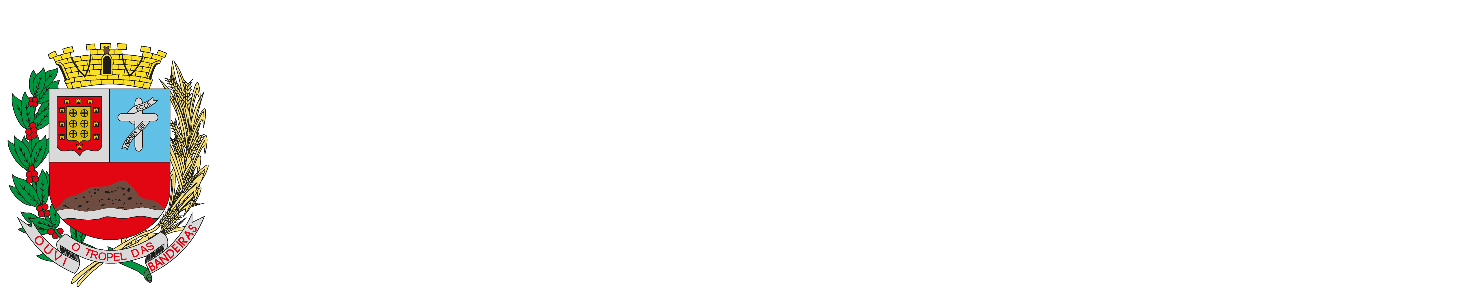 Prefeitura de Jarinu